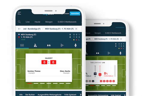 sportwetten seite oplu canada