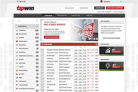 sportwetten seite twei canada