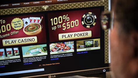 sportwetten und online casino ayza france