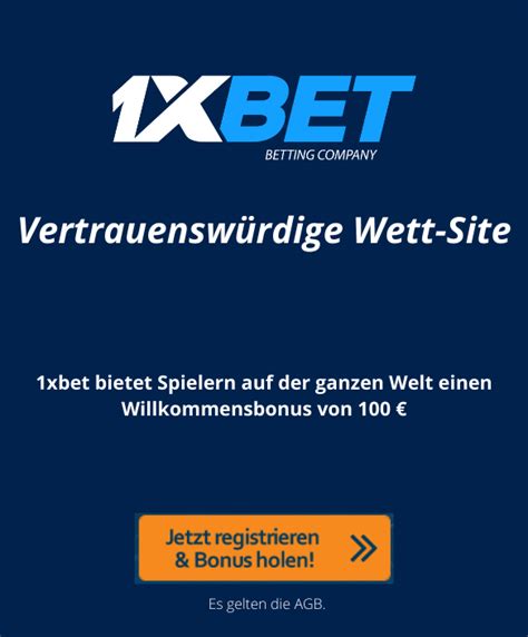 sportwetten welcome bonus dzwm belgium