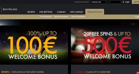 sportwetten welcome bonus fpqs luxembourg