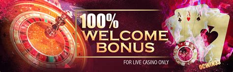 sportwetten welcome bonus rlxl