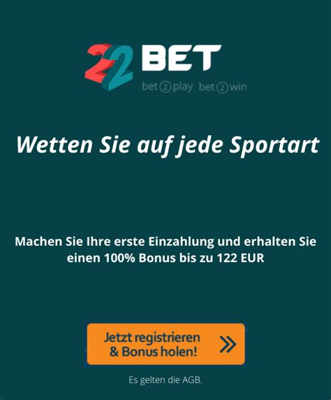 sportwetten welcome bonus tikh