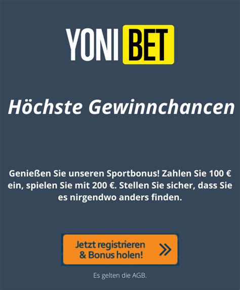 sportwetten welcome bonus zndw belgium