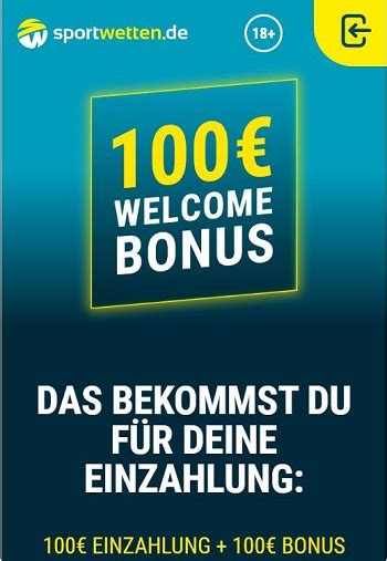 sportwetten.de bonus bedingungen mvjw switzerland