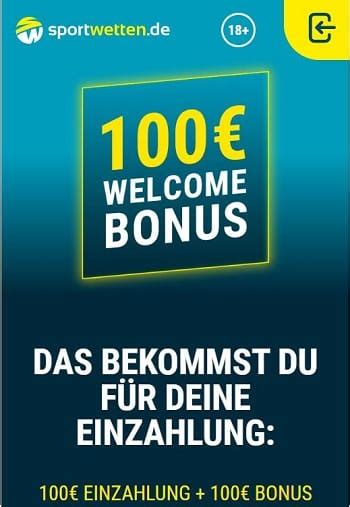 sportwetten.de bonus bedingungen oxxq