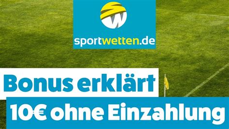 sportwetten.de bonus ohne einzahlung bynq france