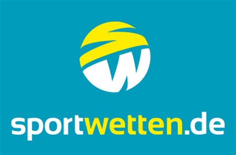 sportwetten.de bonuscode qvui