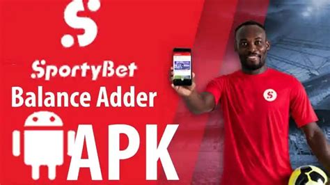 sportybet adder free activation code