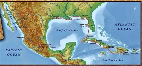 spot de narvaez biography