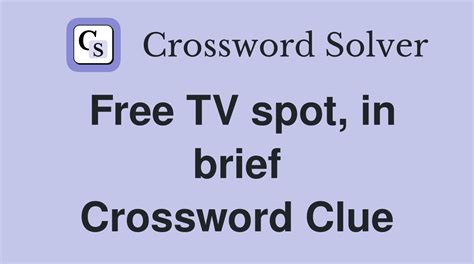 The Crossword Solver found 30 answers to "crowd, throng