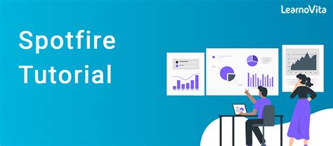 Read Online Spotfire Tutorial 