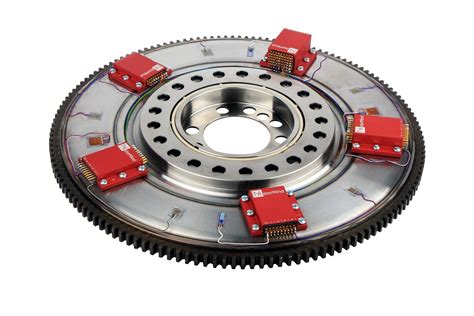 spotify 16 oder 24 bit