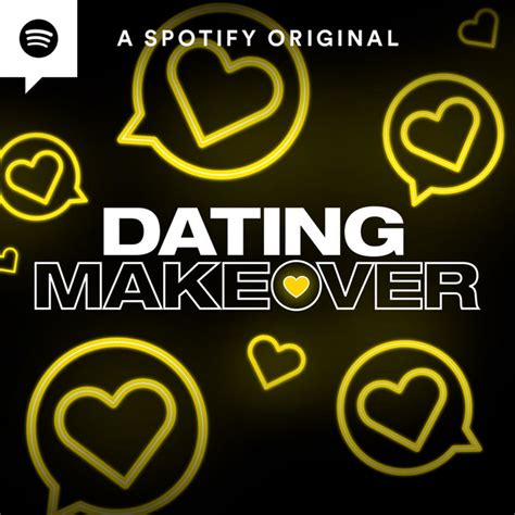 spotify dating tips for him