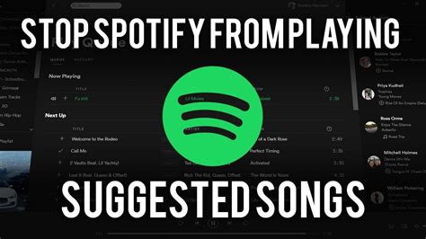 Spotify Has Stopped Songs Online For Free For Ipod Ibook English