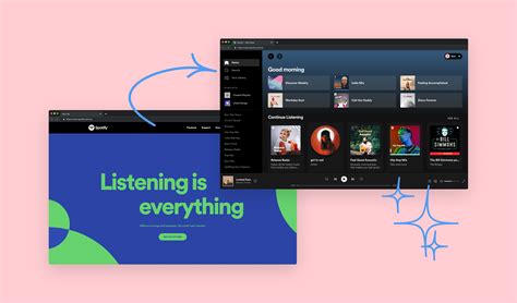 spotify web | httpswwwspotifycomvnviaccountloginmethods