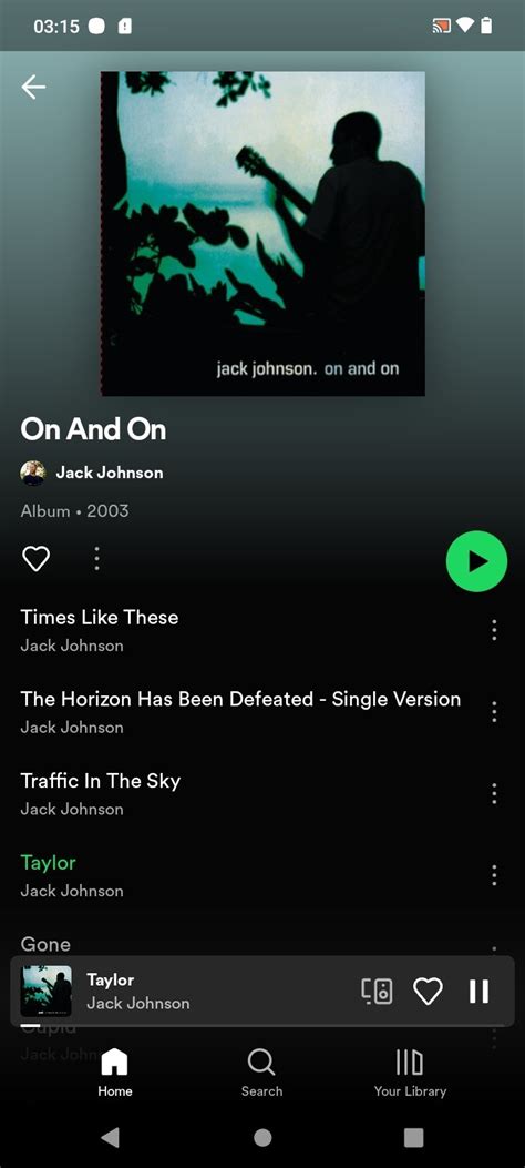 spotify x | Spotify X HOZO 360 Photo Booth 360