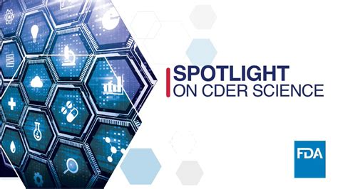 Spotlight On Cder Science New Fda Study Shines Science Sunscreen - Science Sunscreen