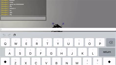 spotlight song code roblox