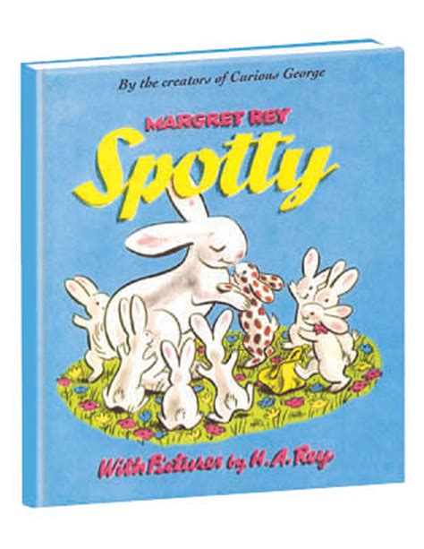 Download Spotty Book Devon 