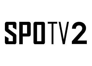 spotv 2 ออนไลน์