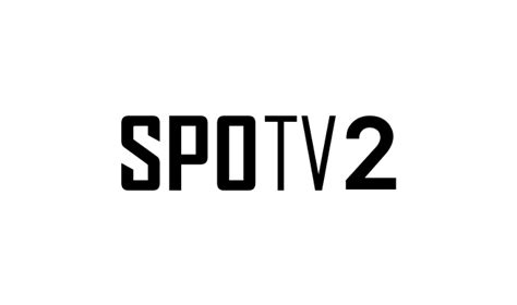 spotv2