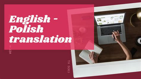 spouse - Translation from English into Polish PONS