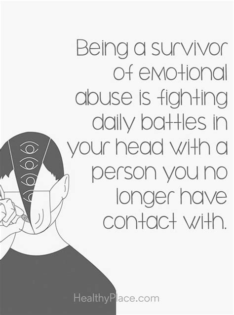 Spouse Abuse Quotes