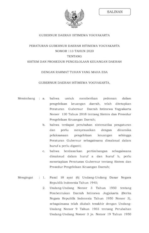 spp adalah | Mahasiswa pendidikan menerima hibah parsial setelah penantian