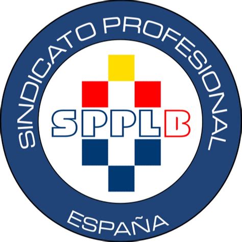 2h bet: Apostas Desportivas Online com Garantia de Segurança Financeira para Todos os Jogadores - Foto 2