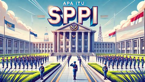 sppi adalah | SPPI Pengertian Syarat dan Cara Daftarnya kumparancom