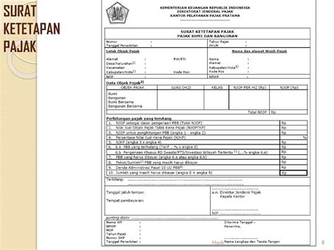 sppt adalah | Gak tau harus nanya kemana Barangkali bunda