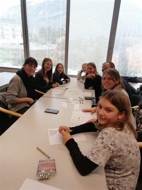 sprachaustausch in plauen