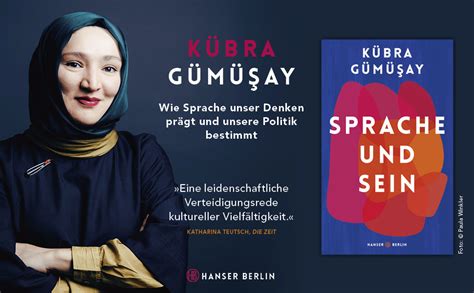 Sprache Und Sein