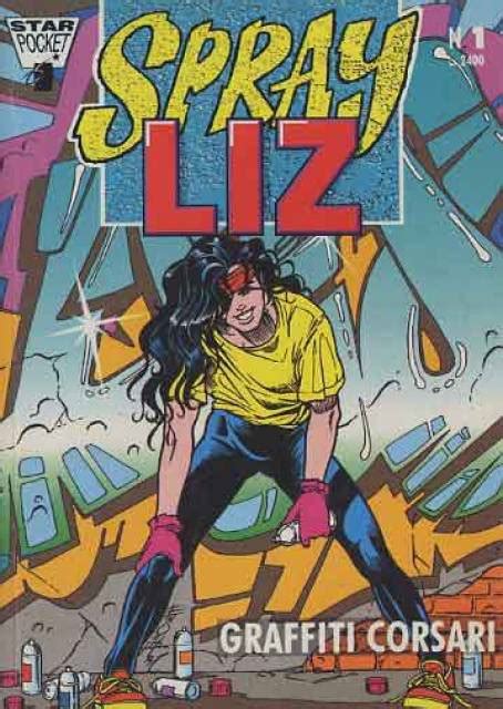 Sprayliz 