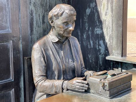 Sprüche Astrid Lindgren