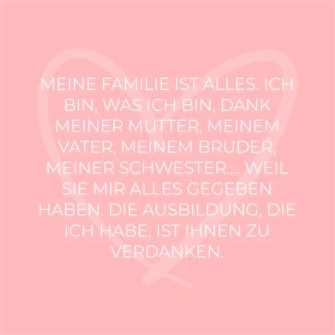 Sprüche über Das Lügen