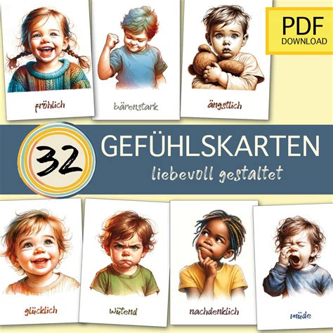 Sprüche Der Gefühle