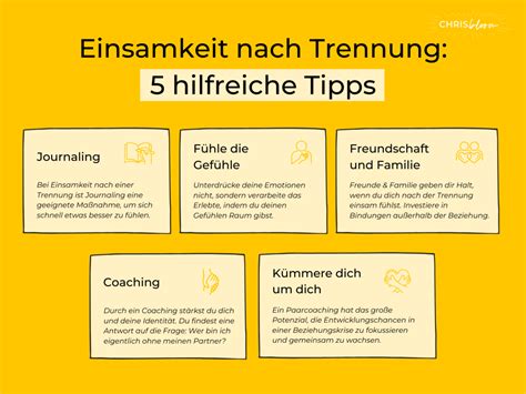 Sprüche Für Einsamkeit
