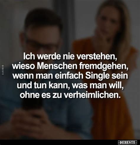 Sprüche Für Fremdgehen