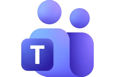 Sprüche Für Teams