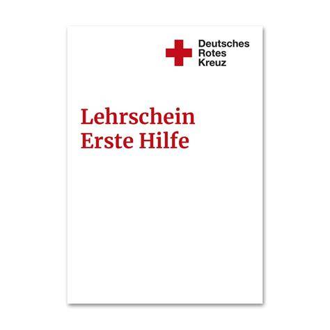 Sprüche Für Verletzte