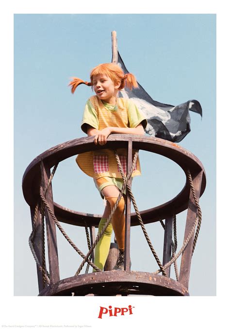 Sprüche Pippi Langstrumpf