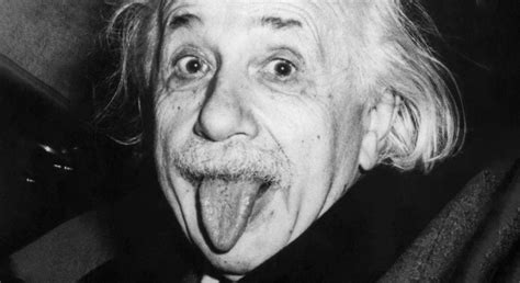 Sprüche Von Albert Einstein