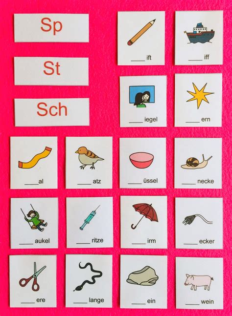 Sprüche Zu Lesen