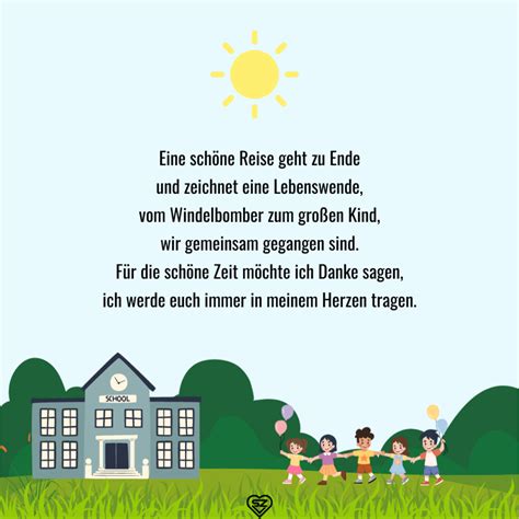 Sprüche Zu Lügnern