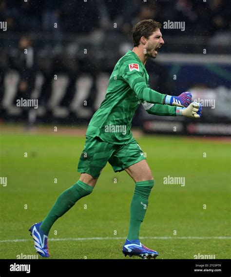 Sprüche Zum Fußball