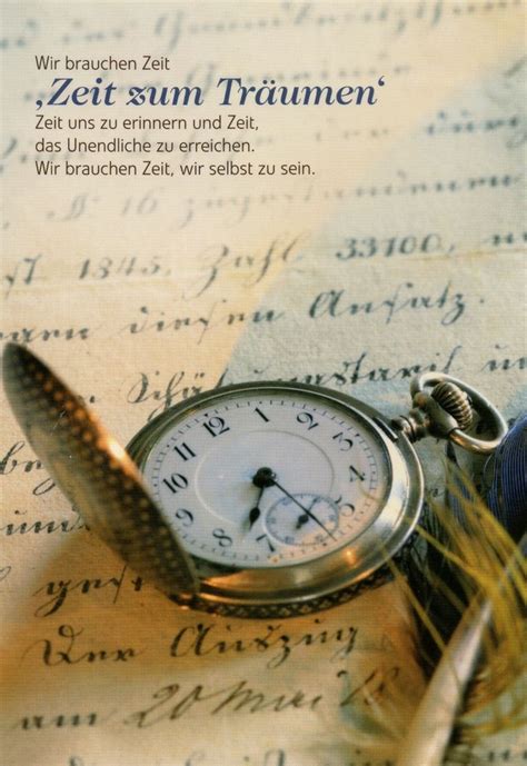 Sprüche Zum Träumen