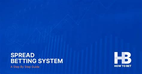 spread betting systems