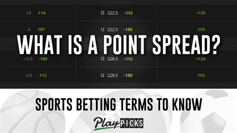 spread betting tips
